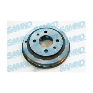 S70263 SAMKO