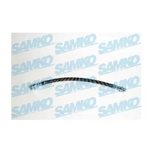 6T48072 SAMKO