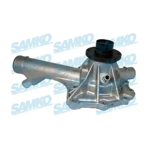 SAMKO WP0295