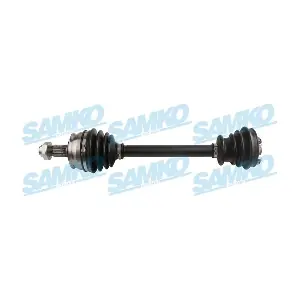SAMKO DS60319