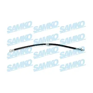 6T49397 SAMKO
