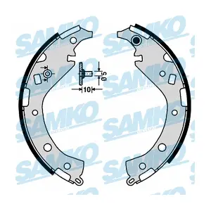 89170 SAMKO