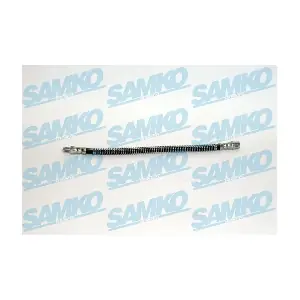 6T48345 SAMKO