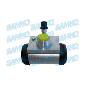 SAMKO C31185