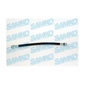 SAMKO 6T48191