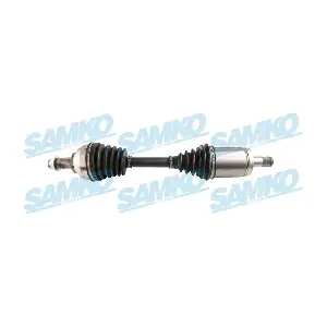 DS15039 SAMKO
