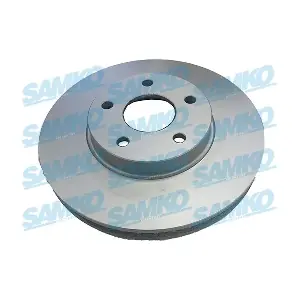 F1067VR SAMKO