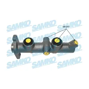 P12110 SAMKO
