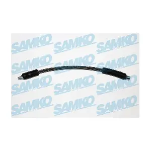 6T46067 SAMKO