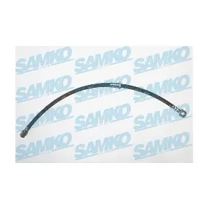 6T48402 SAMKO