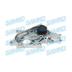 WP0570 SAMKO