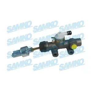 F30173 SAMKO