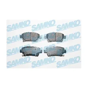 SAMKO 5SP1602