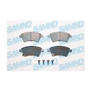 5SP1245 SAMKO