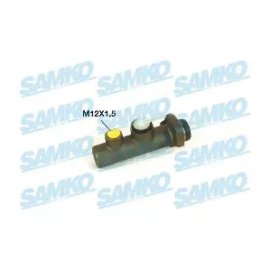 SAMKO P07030