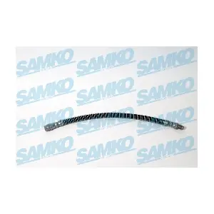 6T46895 SAMKO