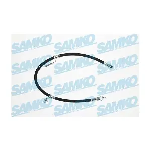 6T48412 SAMKO