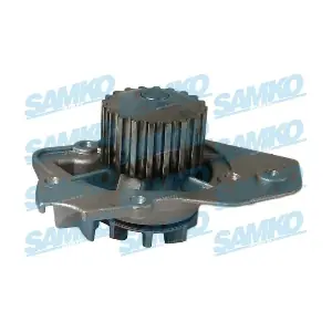 SAMKO WP0415