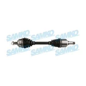 DS60413 SAMKO