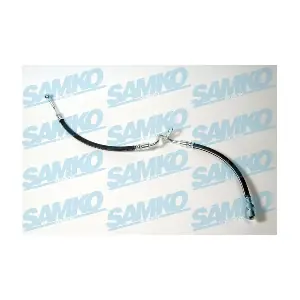 6T47988 SAMKO