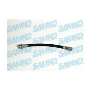 6T47838 SAMKO