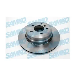 SAMKO B2047V
