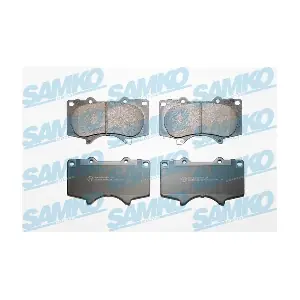 SAMKO 5SP1379