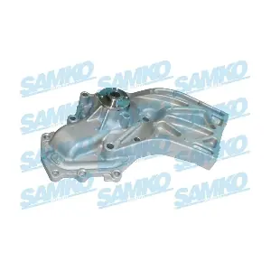 WP0887 SAMKO