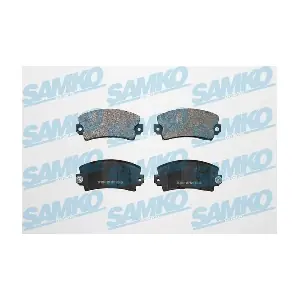 SAMKO 5SP129