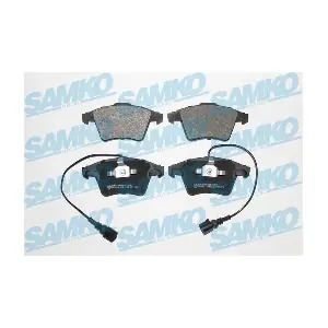 SAMKO 5SP1285
