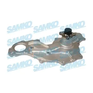 WP0730 SAMKO