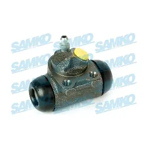 SAMKO C11301