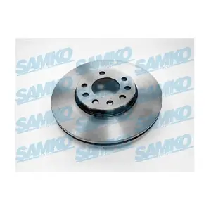 SAMKO O1321V