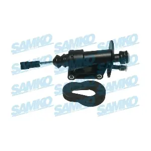 SAMKO F30271