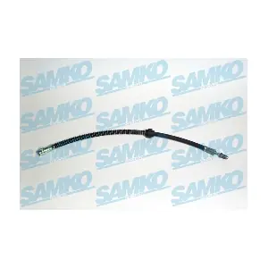 6T46565 SAMKO