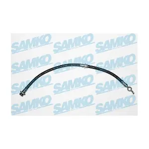 6T46273 SAMKO