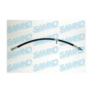 6T47438 SAMKO