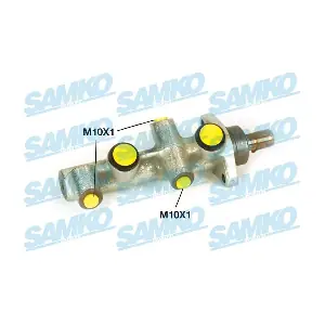 P17525 SAMKO