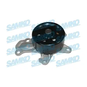 SAMKO WP0855