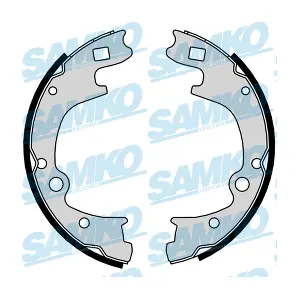 89360 SAMKO