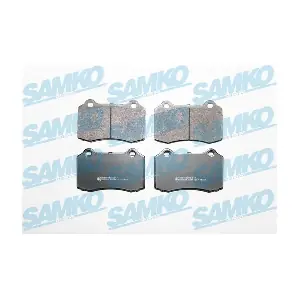 SAMKO 5SP1426