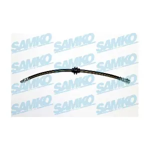 6T46766 SAMKO