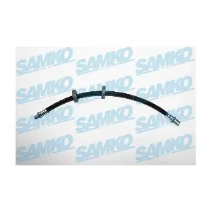 SAMKO 6T48622 Гальмівний шланг