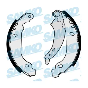 SAMKO 87430