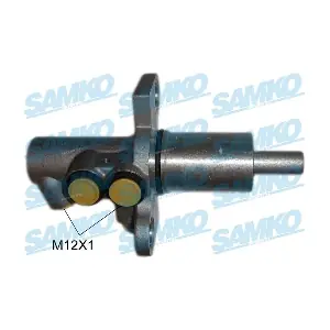 SAMKO P30302