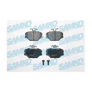 5SP916 SAMKO