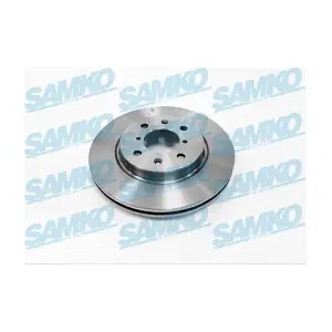 S5006V SAMKO
