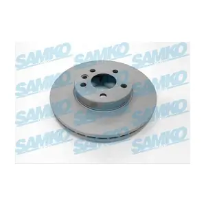 F1004VR SAMKO