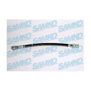 SAMKO 6T46147