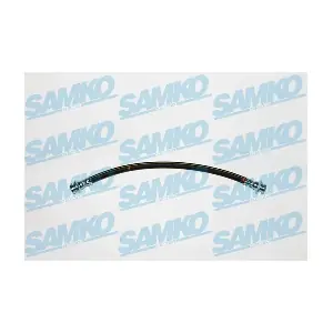 6T46274 SAMKO